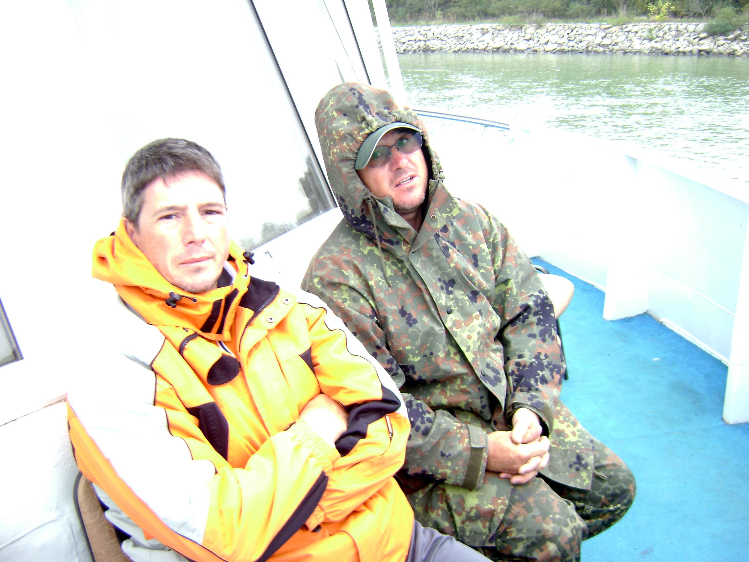 delta octombrie 2012 - delta octombrie 2012 076.JPG